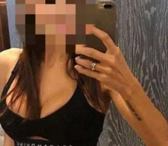 Анкета проститутки Алечка - Фото, г. Ясная Поляна, 28 лет, №8204